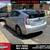 2012 Toyota Prius Base 5 thumbnail