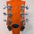 Gretsch G5120 Electromatic Hollow Body — 125 Anniversary Edition (Made 5 thumbnail