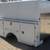 DROP YOUR DRAWERS? ~ "BRAND FX LOADED TALLBOY" ~ 13 Drawer Utility Bed 16 thumbnail