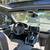 2012 Porsche Cayenne fully loaded very clean 5 thumbnail