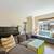 3Bed 2Bath Unit infront of Carvolth in Langley Willoughby 6 thumbnail