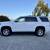 2015 CHEVROLET TAHOE 4x4 LTZ LIKE NEW 1 thumbnail