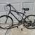 Nishiki Tamarack  Hardtail Mountain Bike 21 speeds 26" tires 2 thumbnail