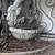 💰NOW 50% OFF💰 FURNITURE, WALL ART, HOUSEHOLD ITEMS, PLANTS/POTS. 22 thumbnail