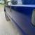 2003 f350 4x4 6 thumbnail