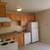 Beatuiful 2 Bed 1 Bath, everything Upgraded, Section 8 Welcome 2 thumbnail