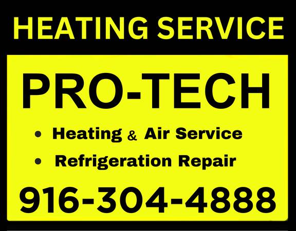 Commercial Refrigeration Freezer Walk in Boxes Restaurant hoods 1