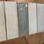 Green Castaway Boutique 3 X 9 Ceramic Tile, 5.5 foot per box/30 in box 5 thumbnail
