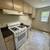 Newly refurbished property 8 thumbnail