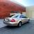 2003 Mercedes Benz E Class 3 thumbnail