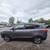 2015 Hyundai Tucson - Financing Available! 6 thumbnail