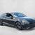 2024 Audi S5 Coupe AWD All Wheel Drive Premium Plus Coupe 3 thumbnail