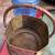Brass and copper bucket 7 thumbnail