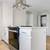 Updated Vista Living  Open Concept, Washer/Dryer, & Farmhouse S 7 thumbnail