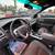 🚗 2015 Ford Explorer Sport SUV 4D – 4WD – Twin Turbo 3.5L 10 thumbnail