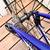 Vitus 16 speed commuter bike 19 Inches 11 thumbnail