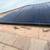 Solar panel cleaning (insured) 10 thumbnail