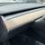2019 Tesla Model 3 Standard Range Plus - *SE HABLA ESPANOL* BAD CREDIT OK! 20 thumbnail
