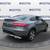 2018 Mercedes-Benz GLC 300 4MATIC Coupe coupe Selenite Grey Metallic 7 thumbnail