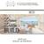 Expert Web Developer - 10/10 Website Design - Check out my Portfolio! 7 thumbnail
