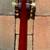 '59 Les Paul Standard "Burst" replica 5 thumbnail