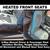 2018 BMW i3 5 thumbnail
