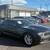 2015 Chevrolet Camaro Chevy LS Coupe 2D Coupe 3 thumbnail
