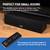 Brand New AV100 TV Soundbar Speaker 9 thumbnail