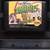 Sega Genesis games 2 thumbnail