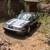 1992 Acura Integra GS for PARTS 2 thumbnail