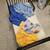 Toddler bed 2 thumbnail