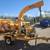 2022 BANDIT 65XP WOOD CHIPPER 1 thumbnail