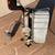 GM CUCV OEM Cartridge Fuel Filter 2 thumbnail