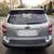 2014 Subaru Forester Wagon Body Type INSTANT APPROVALS ! 6 thumbnail