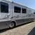 🚐 2001 Roseair by Rexhall Diesel Motorhome – Well Cared For! 12 thumbnail