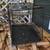 Small pet transport cage 2 thumbnail