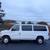 2013 Ford E250 cargo 126k miles 6 thumbnail
