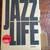 RARE Signed Jazz Life William Claxton Taschen 1 thumbnail