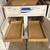 Really nice kitchen cabinets 15 thumbnail
