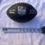 FOOTBALL WILSON NFL “THE DUKE” 3 thumbnail