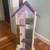 Handmade Dollhouse - Triplex Townhouse 2 thumbnail