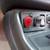 1999 Pontiac Trans Am WS6 Near Mint 7 thumbnail