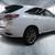 2013 Lexus RX 450h Electric Hybrid SUV 6 thumbnail