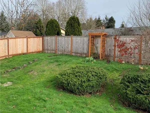 $2,900 / 3br - Puyallup Home for Rent - 3BR, 2BA63885126738435121