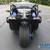 2023 POLARIS SLINGSHOT R 6 thumbnail