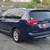 2017 Chrysler Pacifica  Limited 4dr Mini Van Minivan 7 thumbnail