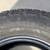 4 Pathfinder 265/65R17 Tires 11 thumbnail