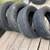 4- 245-60-16 Tires 1 thumbnail
