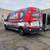 2016 Ford Transit-Tall Roof Work Van 5 thumbnail