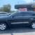 2012 Jeep Grand Cherokee Laredo 4WD 5 thumbnail